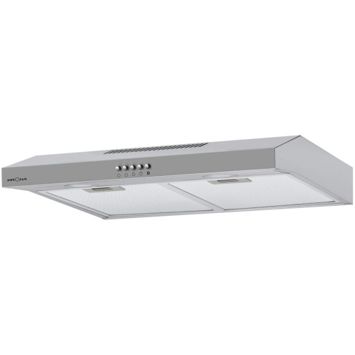 Плоская вытяжка KRONA JESSICA T 600 Inox PB