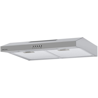 Плоская вытяжка KRONA JESSICA T 600 Inox PB