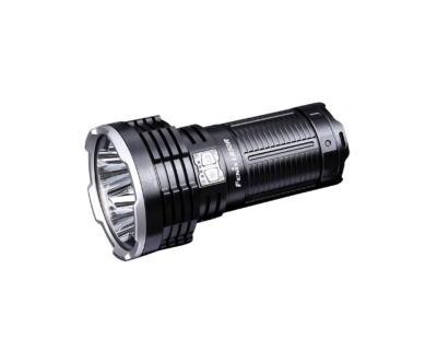 Фонарь Fenix LR50R Luminus SST70