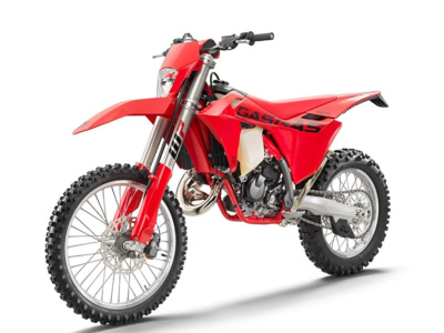 Мотоцикл GASGAS BISON CRF 150 19/16 ENDURO