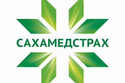 Чем грозит смена страховой компании ОМС, если вы находитесь в другом регионе / ЯСИА   