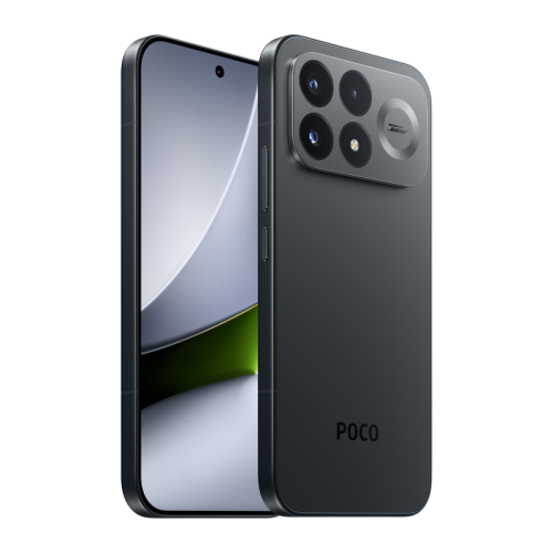 Смартфон POCO