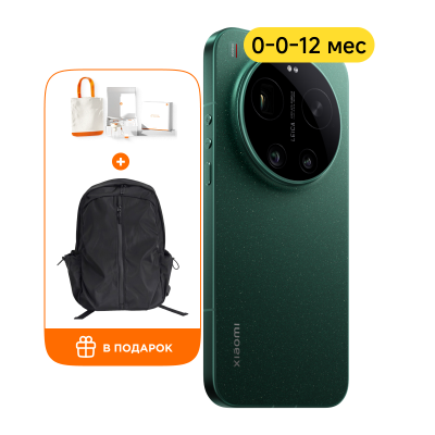 Смартфон Xiaomi