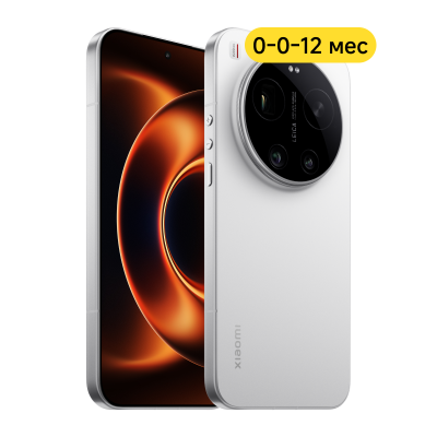Смартфон Xiaomi