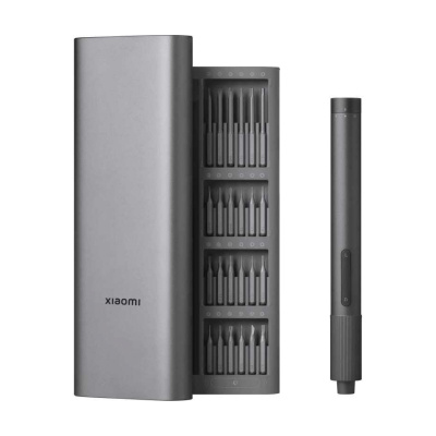 Набор отверток Xiaomi