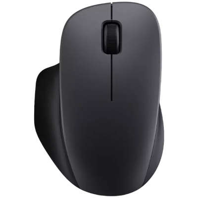 Игровая мышь Xiaomi