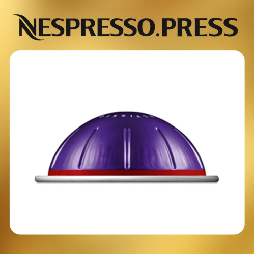 Кофе бленд Altissio Decaffeinato (40 ml)