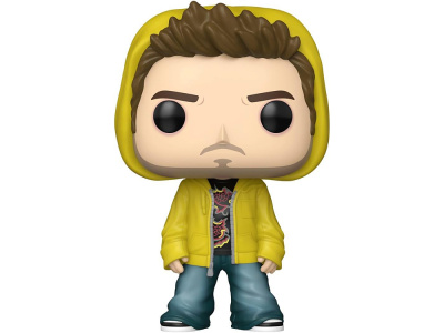 93140 Фигурка Breaking Bad Jesse Pinkman