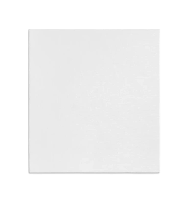 Холст на картоне Pinax 25х30 см, 280 г 100 хлопок