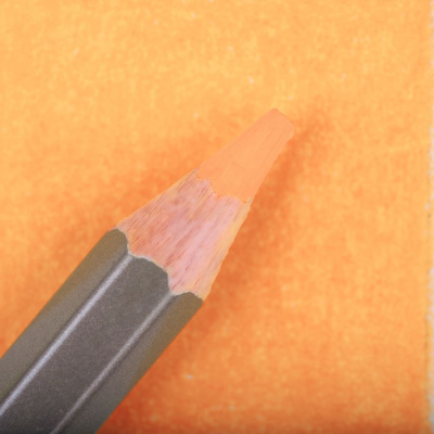 Карандаш цветной Малевичъ "GrafArt PRO" абрикосовый 505