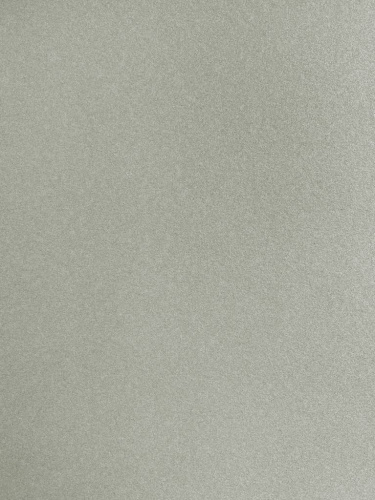 Бумага для пастели Малевичъ GrafArt А2 270 г, серая теплая