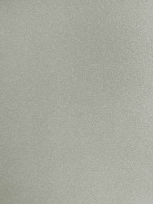 Бумага для пастели Малевичъ GrafArt А2 270 г, серая теплая