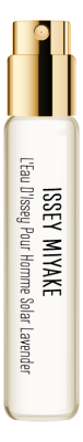 L'Eau D'Issey Pour Homme Solar Lavender: туалетная вода 8мл
