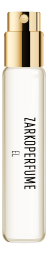 EL: парфюмерная вода 8мл