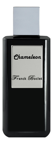 Chameleon: духи 20мл