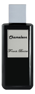 Chameleon: духи 20мл