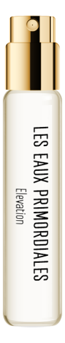 Elevation: парфюмерная вода 8мл