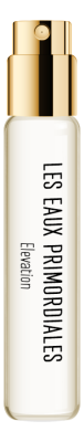 Elevation: парфюмерная вода 8мл