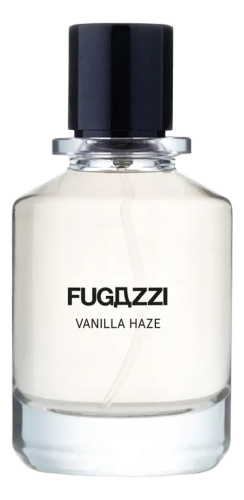 Vanilla Haze Extrait De Parfum: духи 50мл