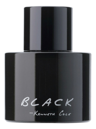 Black for men: туалетная вода 100мл уценка