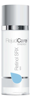 Гель для лица с ретинолом Retinol SRX Max 30мл