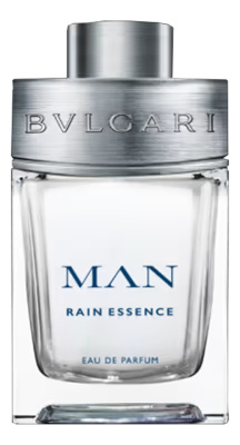 Man Rain Essence: парфюмерная вода 100мл уценка