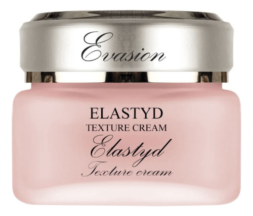 Омолаживающий крем-лифтинг для лица против птоза Elastyd Texture Cream 30мл