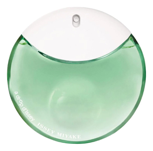 A Drop D'Issey (Eau De Parfum Essentielle): парфюмерная вода 30мл уценка