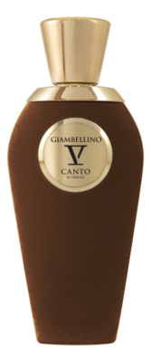 Giambellino: духи 100мл уценка