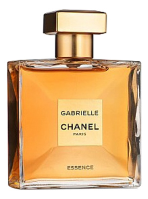 Gabrielle Essence: парфюмерная вода 50мл уценка