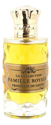 Princesse De Savoie: духи 100мл уценка