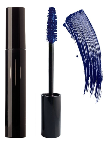 Тушь с эффектом накладных ресниц Magna Lash Mascara 13мл: 03 Blue