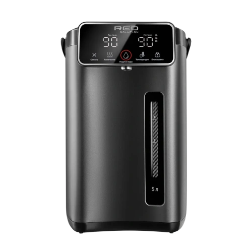 Термопот RED SOLUTION TPD1