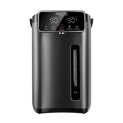 Термопот RED SOLUTION TPD1