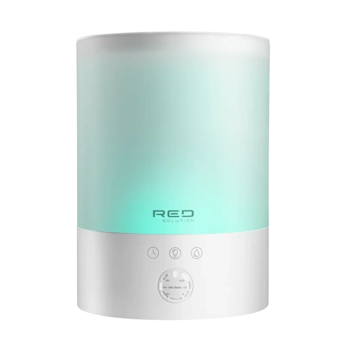 Увлажнитель воздуха RED SOLUTION UHF5001