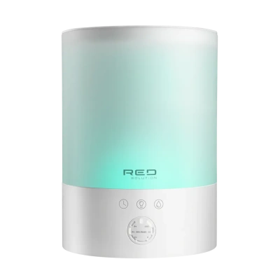 Увлажнитель воздуха RED SOLUTION UHF5001