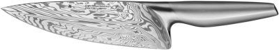 Шеф-нож Chef's Edition Damasteel 20 см