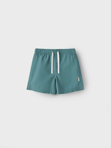 Шорты плавательные Mavo Ivy Green