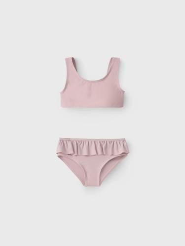 Купальник Dory Pink Bloom