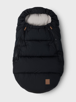 Конверт зимний Olaf Black Coal
