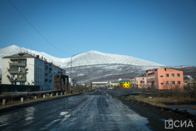 Свыше 50 тысяч якутян получат высокоскоростной интернет благодаря «Синергии Арктики» / ЯСИА   