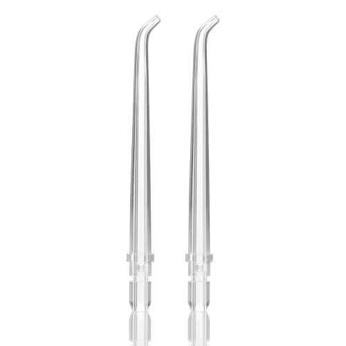 Насадки Revyline RL 460 стандартные, 2 шт.