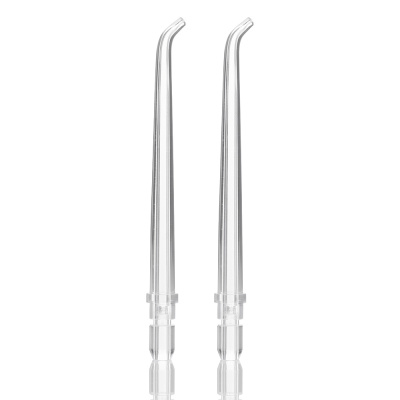 Насадки Revyline RL 460 стандартные, 2 шт.
