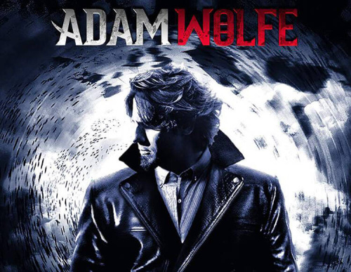 Adam Wolfe (PC)