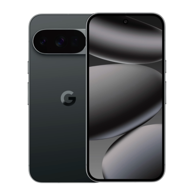 Google Pixel 10 Pro 16/128Gb (Obsidian)