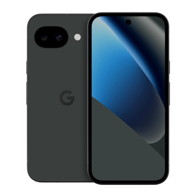 Google Pixel 10A 8/256Gb (Obsidian)
