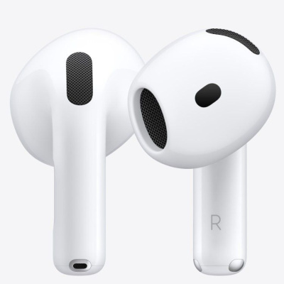 Правый наушник AirPods 4 (R) ANC (MXP93)