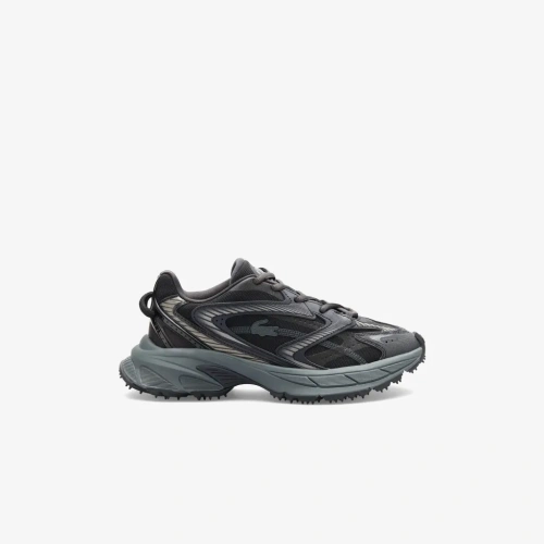 Женские кроссовки Lacoste L003 NEO SHOT U 1261 SFA