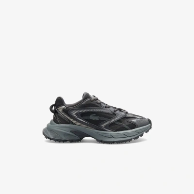 Женские кроссовки Lacoste L003 NEO SHOT U 1261 SFA