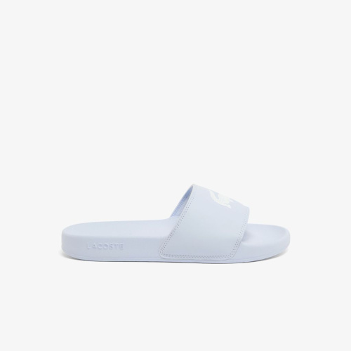 Женские пантолеты Lacoste SERVE SLIDE 0.0 126 2 CFA